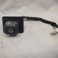 28442-CB000 | Камера заднього виду NISSAN MURANO Z50 02-07 - Прев'ю 2