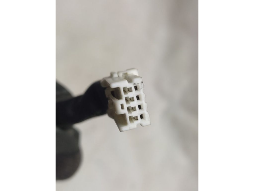 28442-CB000 | Камера заднього виду NISSAN MURANO Z50 02-07 - Фото 5