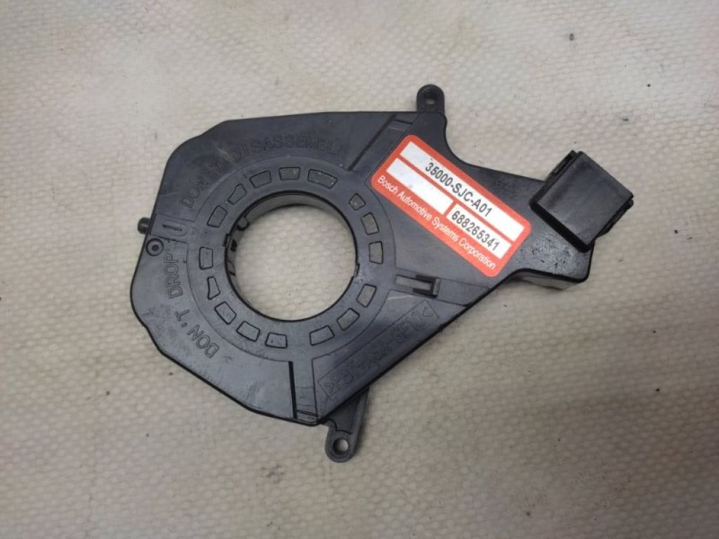 35000-SJC-A01 | Датчик кута повороту керма ACURA MDX (YD2) 06-13