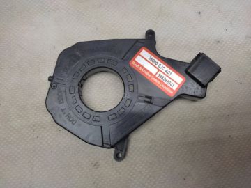 Датчик угла поворота руля ACURA MDX (YD2) 06-13
