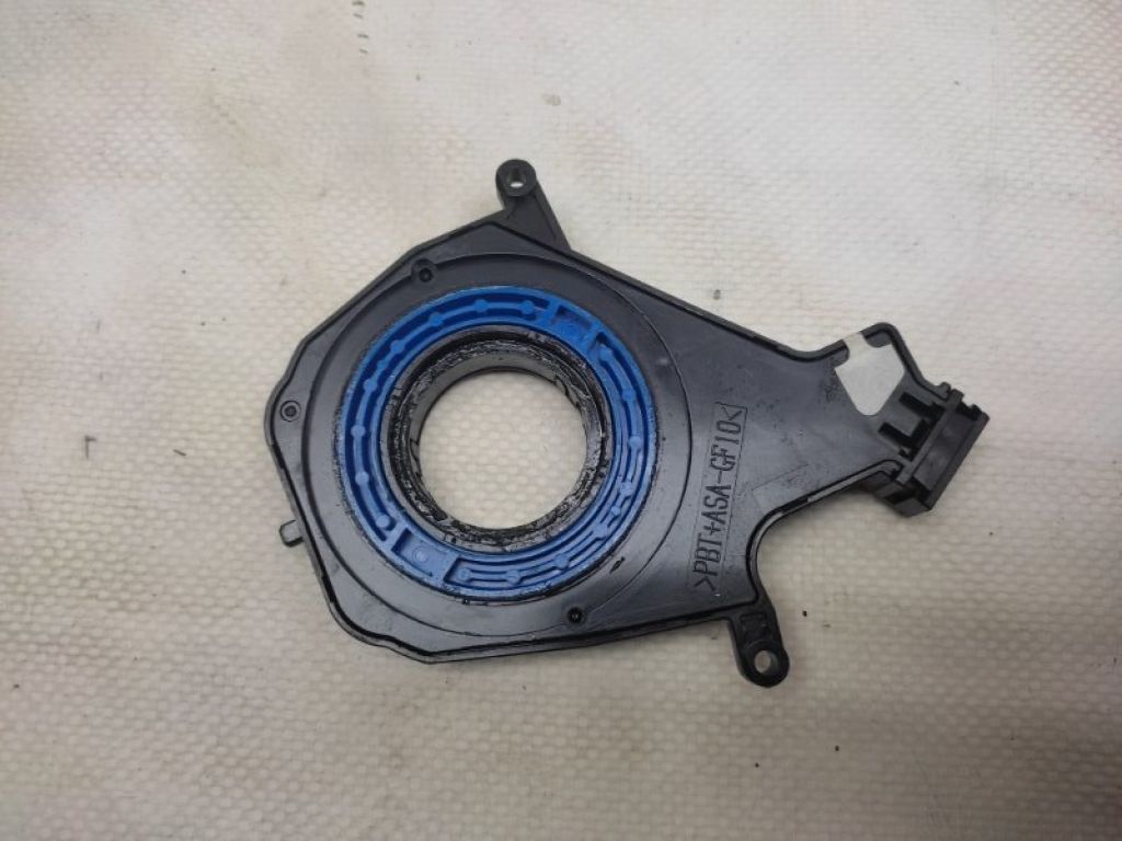 35000-SJC-A01 | Датчик кута повороту керма ACURA MDX (YD2) 06-13 - Фото 2