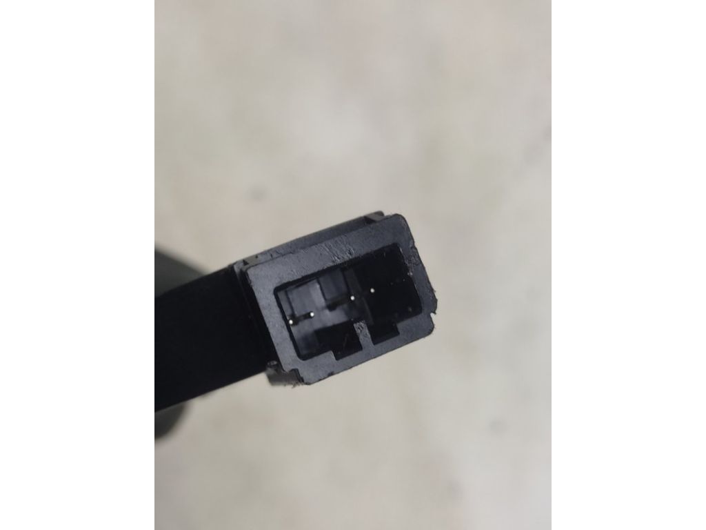 35000-SJC-A01 | Датчик кута повороту керма ACURA MDX (YD2) 06-13 - Фото 3