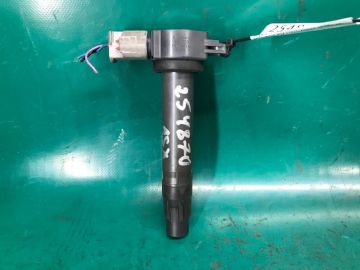 Котушка запалювання MITSUBISHI ASX / OUTLANDER SPORT 10-21