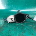 1832A016 | Котушка запалювання MITSUBISHI ASX / OUTLANDER SPORT 10-21 - Прев'ю 4