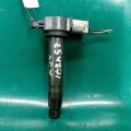 1832A016 | Котушка запалювання MITSUBISHI ASX / OUTLANDER SPORT 10-21