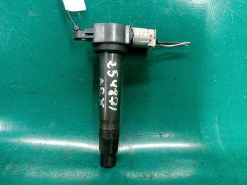Котушка запалювання MITSUBISHI ASX / OUTLANDER SPORT 10-21