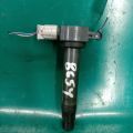 1832A016 | Котушка запалювання MITSUBISHI ASX / OUTLANDER SPORT 10-21 - Прев'ю 3