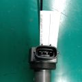 1832A016 | Котушка запалювання MITSUBISHI ASX / OUTLANDER SPORT 10-21 - Прев'ю 4