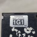 89341-33110-B1 | Датчик парктроника LEXUS ES350 06-12 - Превью 2