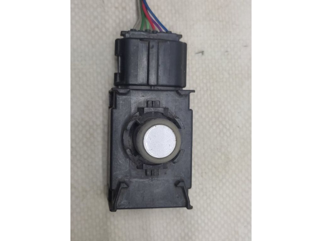 89341-33110-B1 | Датчик парктроника LEXUS ES350 06-12 - Фото 3