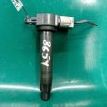 1832A016 | Котушка запалювання MITSUBISHI ASX / OUTLANDER SPORT 10-21