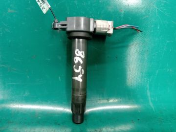 Котушка запалювання MITSUBISHI ASX / OUTLANDER SPORT 10-21