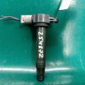 1832A016 | Котушка запалювання MITSUBISHI ASX / OUTLANDER SPORT 10-21 - Прев'ю 3