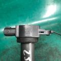 1832A016 | Котушка запалювання MITSUBISHI ASX / OUTLANDER SPORT 10-21 - Прев'ю 5