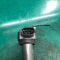 1832A016 | Котушка запалювання MITSUBISHI ASX / OUTLANDER SPORT 10-21 - Прев'ю 6