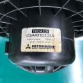7802A239 | Моторчик печки MITSUBISHI ASX / OUTLANDER SPORT 10-21 - Превью 7