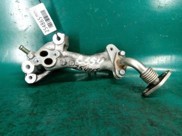 Трубка EGR MITSUBISHI ASX / OUTLANDER SPORT 10-21