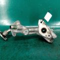 1582A957 | Трубка EGR MITSUBISHI ASX / OUTLANDER SPORT 10-21 - Превью 4