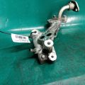 1582A957 | Трубка EGR MITSUBISHI ASX / OUTLANDER SPORT 10-21 - Превью 6