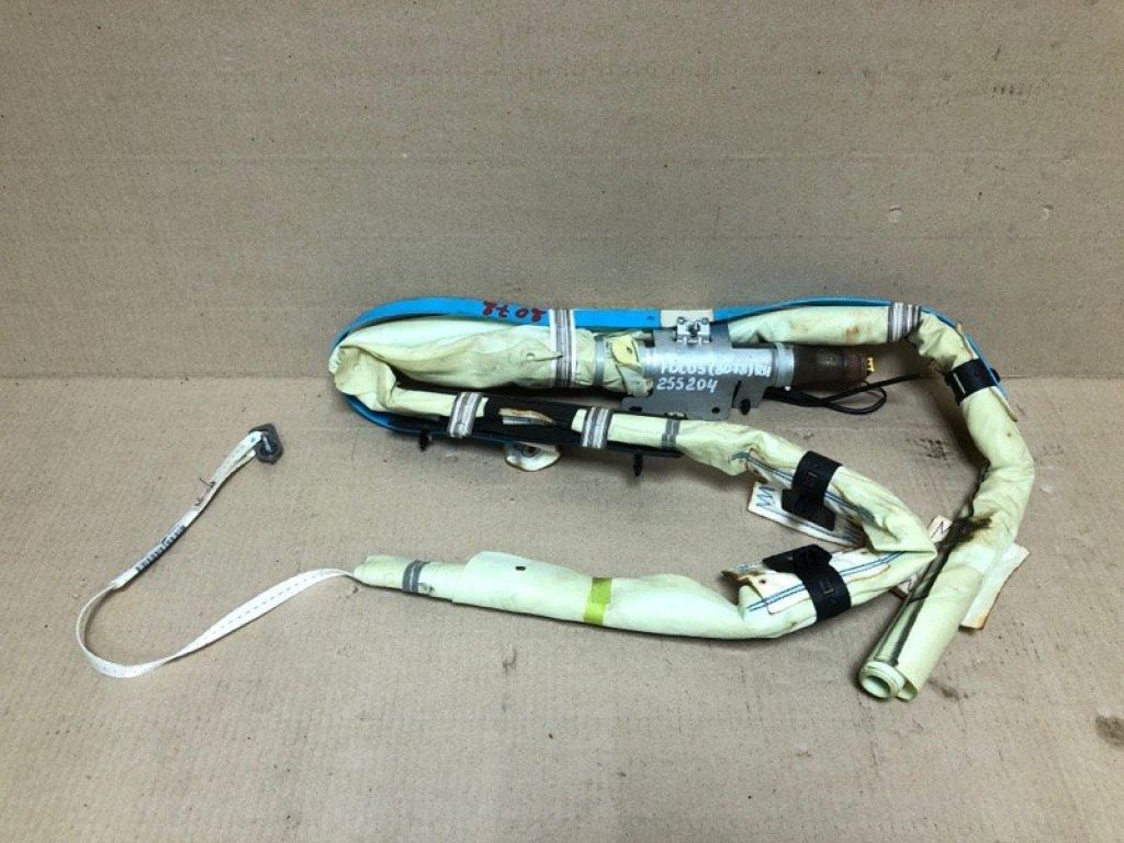 DM5Z-54042D95-B | Подушка безопасности (штора) прав. FORD FOCUS 10-18 - Фото 3