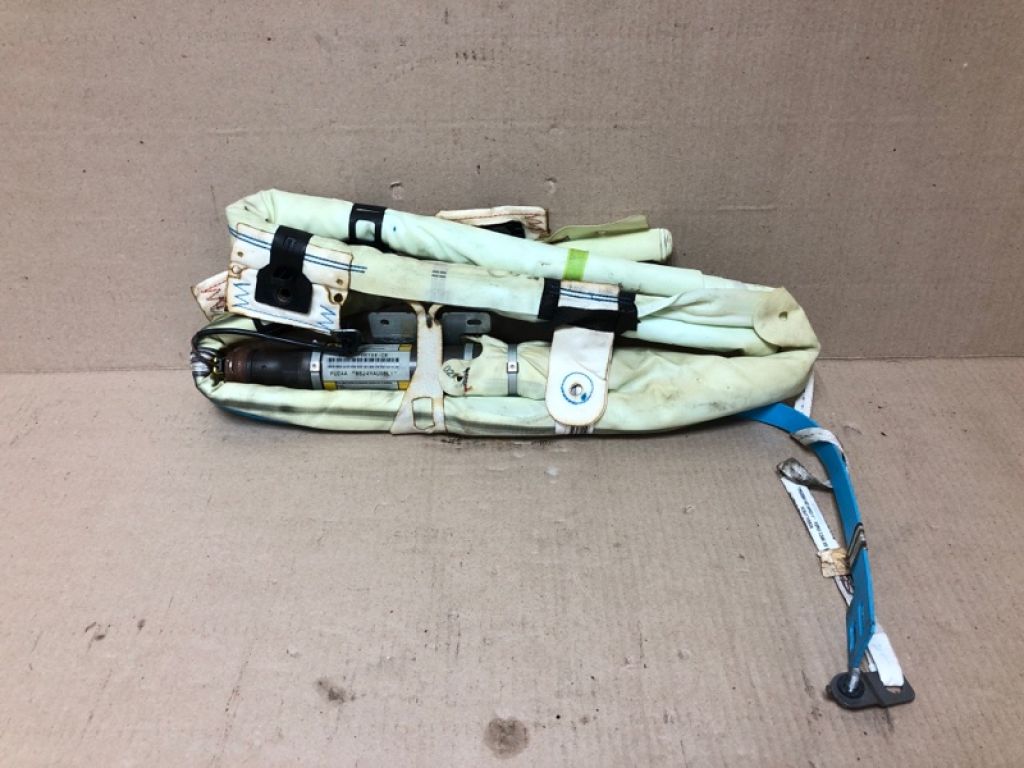 DM5Z-54042D94-B | Подушка безпеки (штора) лів. FORD FOCUS 10-18