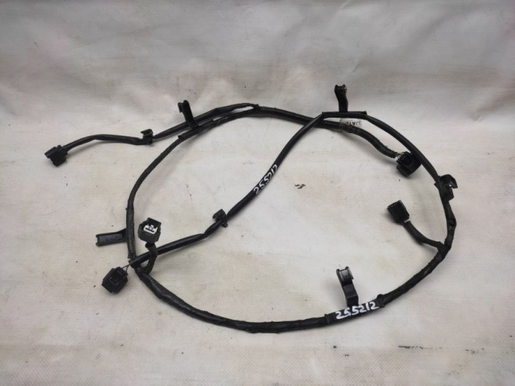 24093-3JA1B | Проводка бампера задн. INFINITI QX60/JX35 12-20