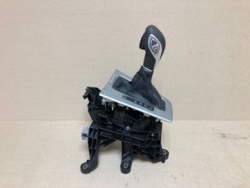 Куліса АКПП FORD FOCUS 10-18
