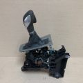 BV6Z-7210-LC | Куліса АКПП FORD FOCUS 10-18 - Прев'ю 3