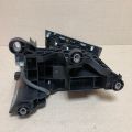 BV6Z-7210-LC | Куліса АКПП FORD FOCUS 10-18 - Прев'ю 6