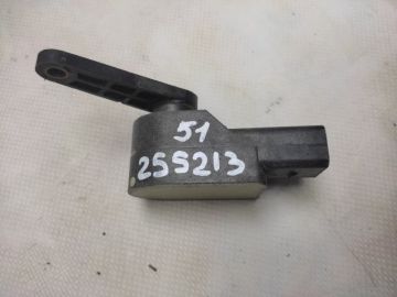 Датчик положения кузова NISSAN MURANO Z51 07-14