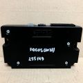 EB5Z-14D212-AA | Блок управления мультимедиа FORD FOCUS 10-18 - Превью 3