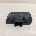 CP9Z-10A936-A | Кнопка обігріву заднього скла FORD FOCUS 10-18 - Прев'ю 2