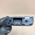CP9Z-10A936-A | Кнопка обігріву заднього скла FORD FOCUS 10-18 - Прев'ю 4
