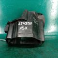 6400C800 | Воздухозаборник MITSUBISHI ASX / OUTLANDER SPORT 10-21 - Превью 3