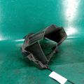 6400C800 | Воздухозаборник MITSUBISHI ASX / OUTLANDER SPORT 10-21 - Превью 4