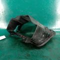 6400C800 | Воздухозаборник MITSUBISHI ASX / OUTLANDER SPORT 10-21 - Превью 5