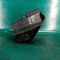 6400C800 | Воздухозаборник MITSUBISHI ASX / OUTLANDER SPORT 10-21 - Превью 6