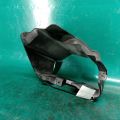 6400C800 | Воздухозаборник MITSUBISHI ASX / OUTLANDER SPORT 10-21 - Превью 8