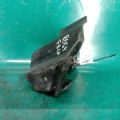 6400C800 | Воздухозаборник MITSUBISHI ASX / OUTLANDER SPORT 10-21 - Превью 9