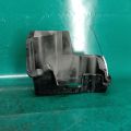 6400C800 | Воздухозаборник MITSUBISHI ASX / OUTLANDER SPORT 10-21 - Превью 10