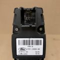 CM5Z-11654-B | Блок управления освещением FORD FOCUS 10-18 - Превью 3