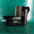 6400C800 | Воздухозаборник MITSUBISHI ASX / OUTLANDER SPORT 10-21 - Превью 12