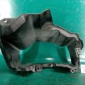 6400C800 | Воздухозаборник MITSUBISHI ASX / OUTLANDER SPORT 10-21 - Превью 13