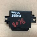 CV6Z-15K866-A | Блок керування парктроніком FORD FOCUS 10-18 - Прев'ю 3