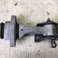 219503Y000 | Подушка двигателя нижняя передн. HYUNDAI ELANTRA MD 10-15