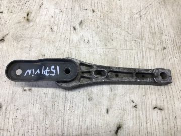 Подушка двигуна нижня VOLKSWAGEN PASSAT CC 12-18