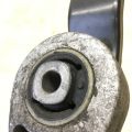 3C0199855J | Подушка двигуна нижня VOLKSWAGEN PASSAT CC 12-18 - Прев'ю 5