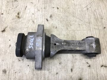 Подушка двигуна нижня KIA SOUL PS 13-19