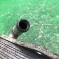 07K 117 021 C | Теплообменник двигателя VOLKSWAGEN PASSAT B7 11-15 - Превью 4