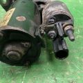 02M 911 023 S | стартер VOLKSWAGEN PASSAT B7 11-15 - Прев'ю 4